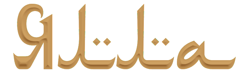 Официальный сайт ЯЛЛА